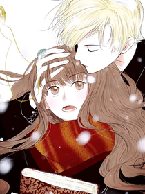德赫love