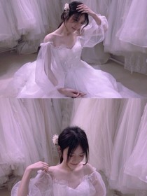 小鱼儿的故事