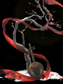 拾轉(zhuǎn)-d708