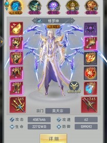 書名正在修改1600953545143031621