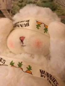 暗恋短记