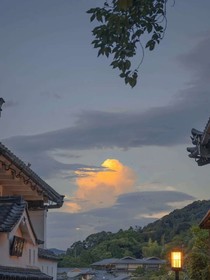 我愛(ài)你這十年