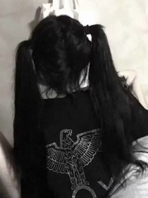 我的青梅公主