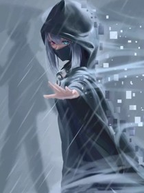 MC新人物