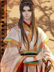 我的男票是易烊千璽