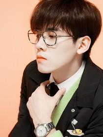 番外合集：真相是真-d584