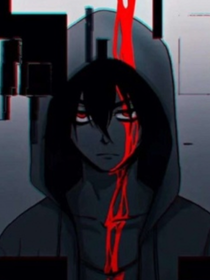 伍六七和柒校园文-d831