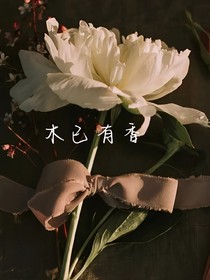 木已有香