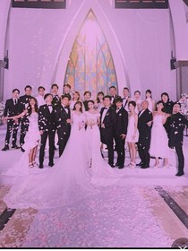 六！愛情公寓