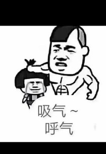 书名正在修改1600495561547263524