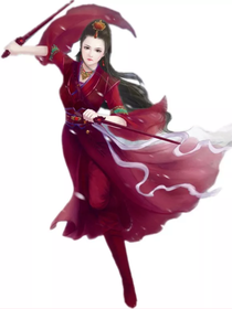 雜事發(fā)在這里