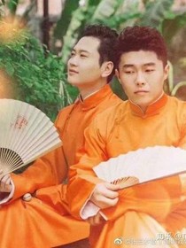 书名正在修改1600501938619108800