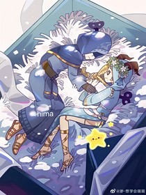 先祭：幻林——雙世魂