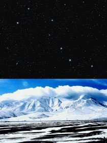 听老子说