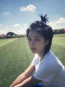 少年派的后续生活一