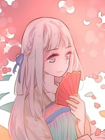 快穿NPC：廢柴要逆襲