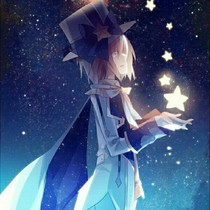 双星（双子）