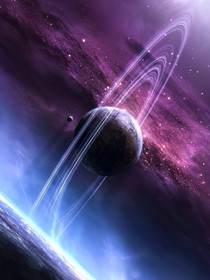星际迷航进行曲