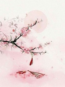 我愿允你一世芳华