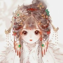 哦！我是铃铛公主