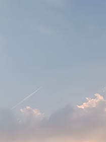 遇见你的时候是最好的