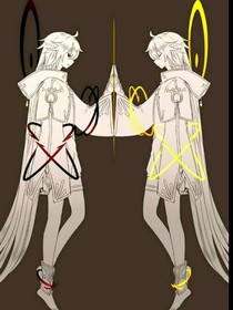 当金有了旧社king的实力