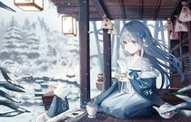 医美人心