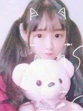 青春的爱情节点