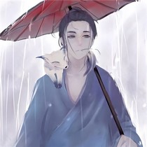 夢之你好，我是誰
