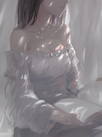 沙雕升级系统