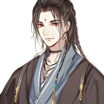 皇上，娘娘又鎖門鎖窗啦