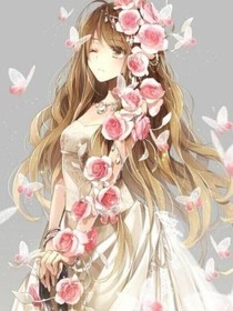 欢喜小萌妻