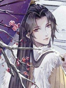 隨緣故事錄