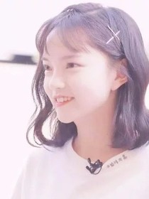 R1SE之亲爱的妹妹