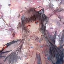 我的世界！