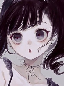 校园生活作死女孩
