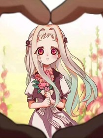 遇見你花光了我所有的運氣……
