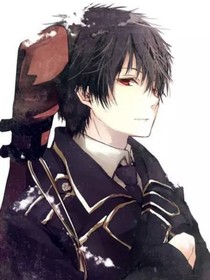 妖神记无敌寂寞