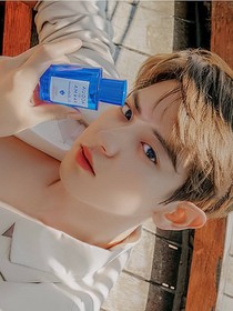 EXO：解忧杂货铺