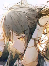 小花仙之新使者