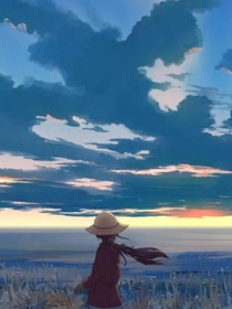 铭則湖