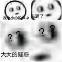 糖果圖片庫