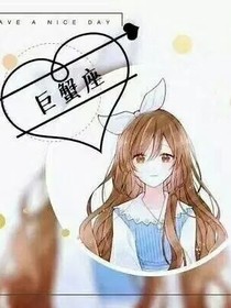 天使与恶魔的最终命运是什么样的呢？