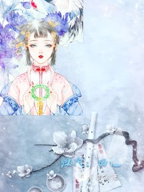 歸途：回憶