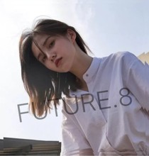 FUTURE……8