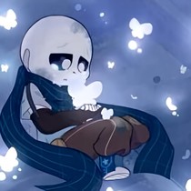starstale