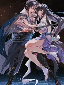 施曜：藍色的思念