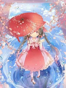 古风小楼