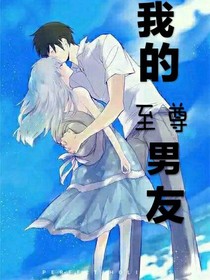 我的至尊男友