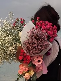 穿书之我成为大佬他哥